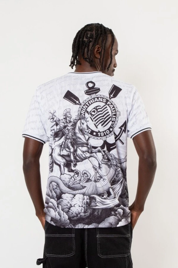 Corinthians 1250304