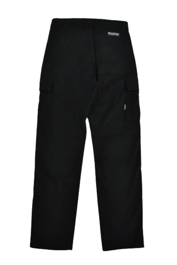 Drama calça cargo
