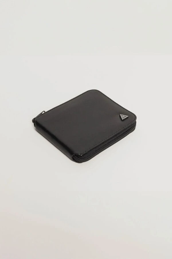 Okdok cart 2242702