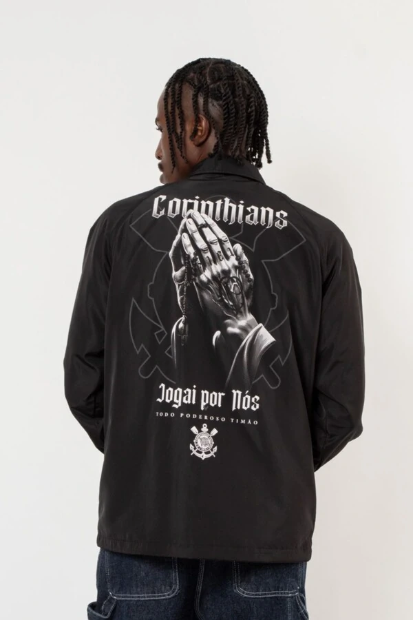 Corinthians jaq 1251120