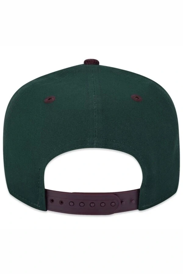 New era nf125bon026