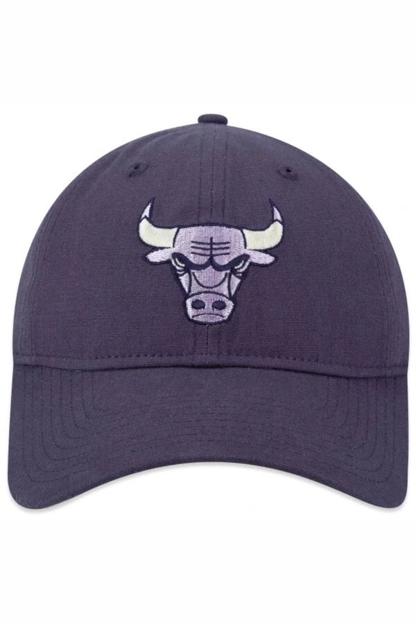 New era ne125bon002