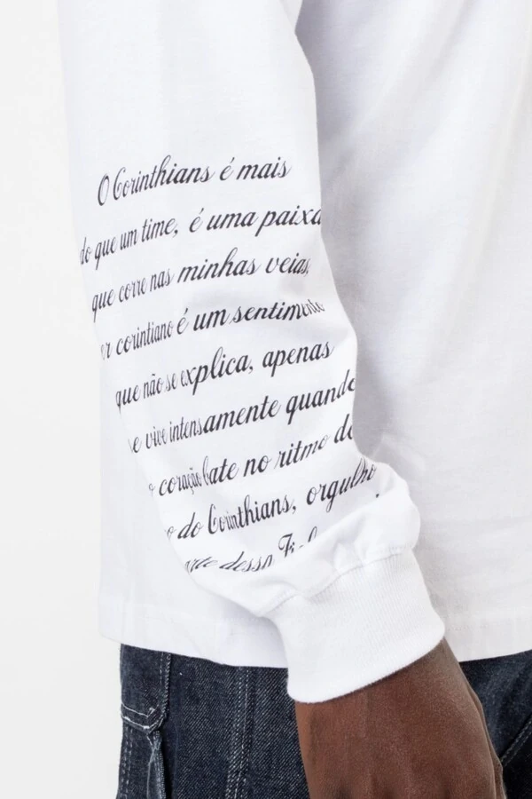 Corinthians 1250401 ml