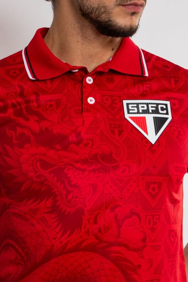 São pa 2240620 polo
