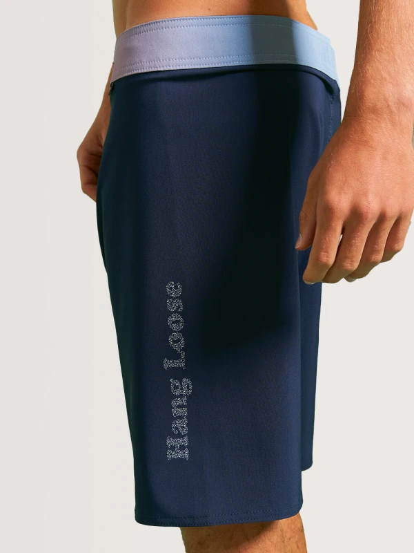 Boardshorts Hang Loose Top 20