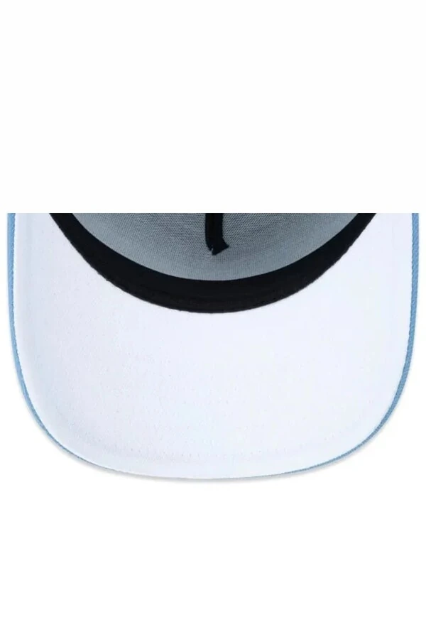 New era mbi25bon070