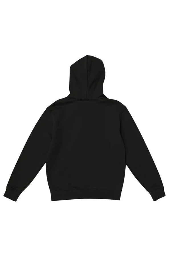 Grizzly i25grg06 script
