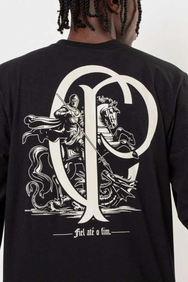 Corinthians 1250400 ml