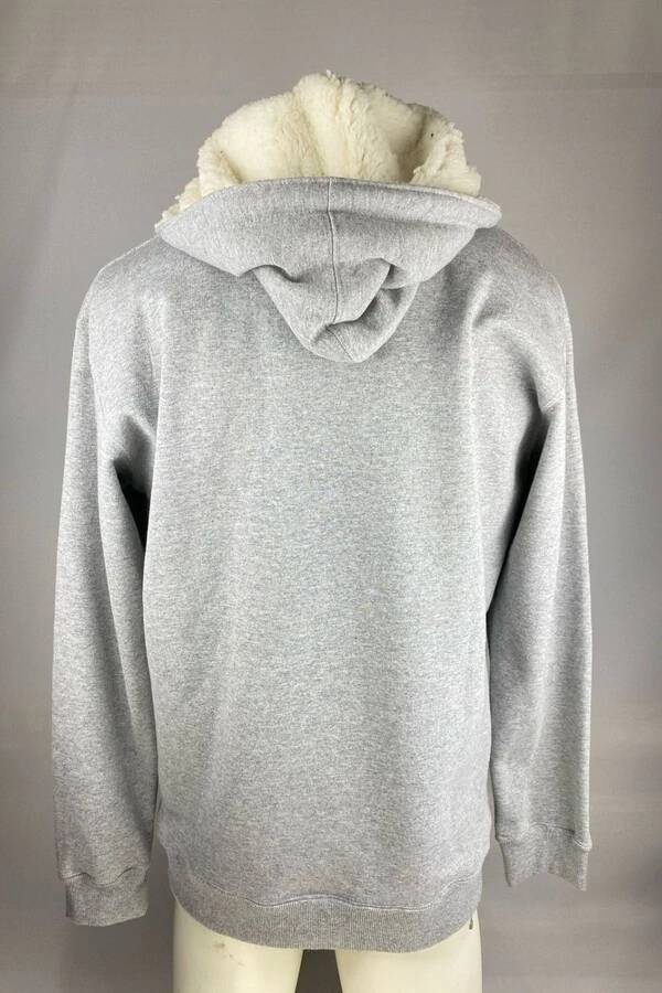 Vissla mol 020035 roamer