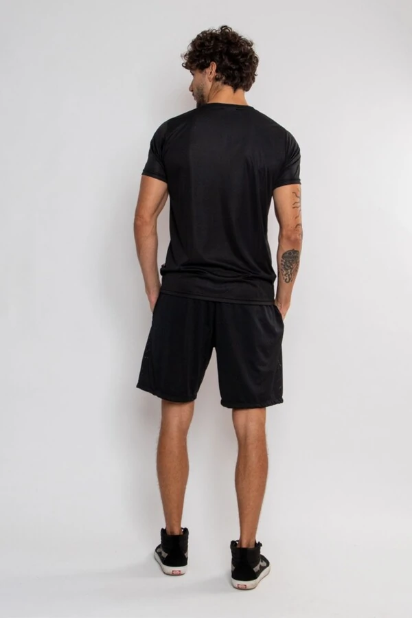 São paulo sp1250302 camiseta esportiva
