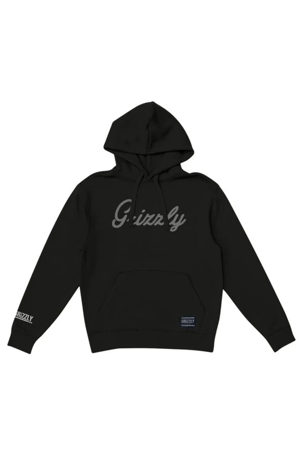 Grizzly i25grg06 script