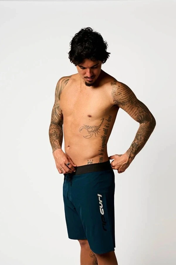 Rip ber 0078mbo agua archive washed