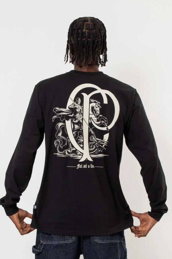 Corinthians 1250400 ml