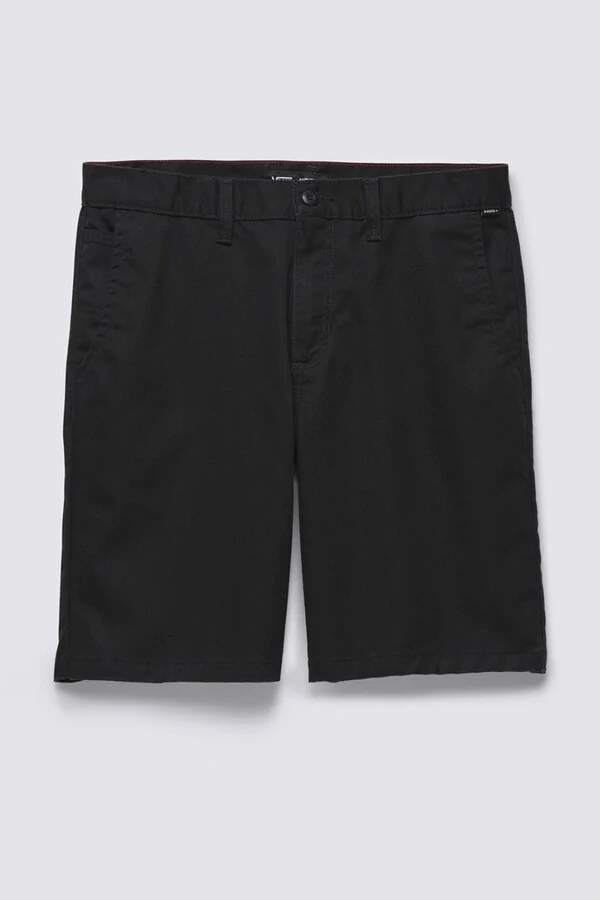 Vans ber vn0a5fjx cos