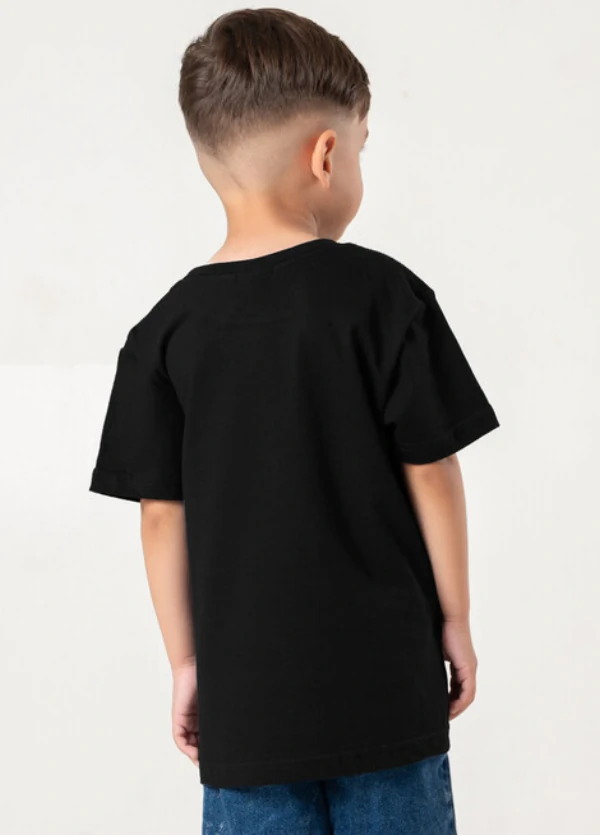 Okdok juv 1246101 classic
