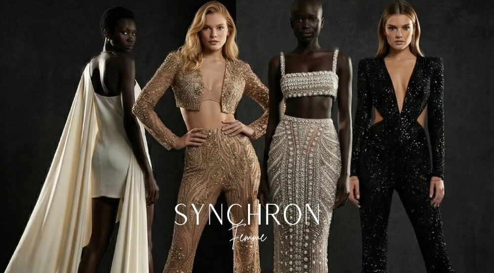Synchron