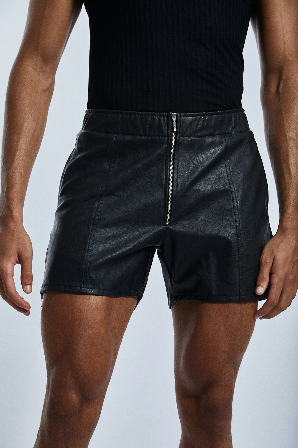 FotoShorts Ares