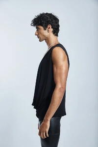 Regata Thalassa Deep Plunge