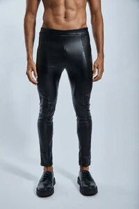 Legging FullLeather