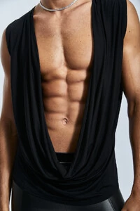 Regata Thalassa Deep Plunge