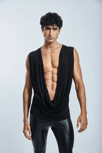 Regata Thalassa Deep Plunge