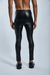 Legging FullLeather