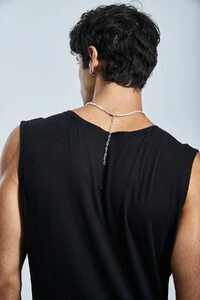 Regata Thalassa Deep Plunge