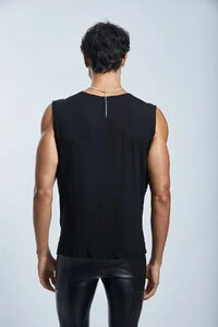 Regata Thalassa Deep Plunge