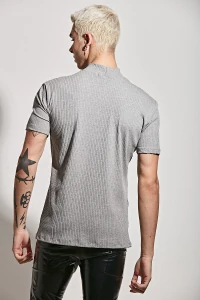 Essencial Canelada Manga Curta