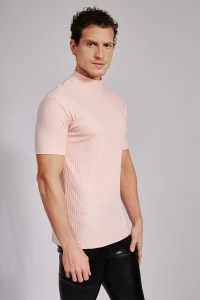 Essencial Canelada Manga Curta