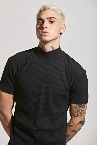 Essencial Canelada Manga Curta