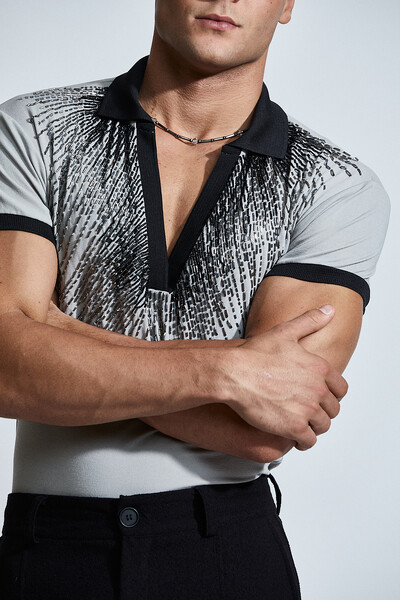 FotoPolo Helios Rebirth