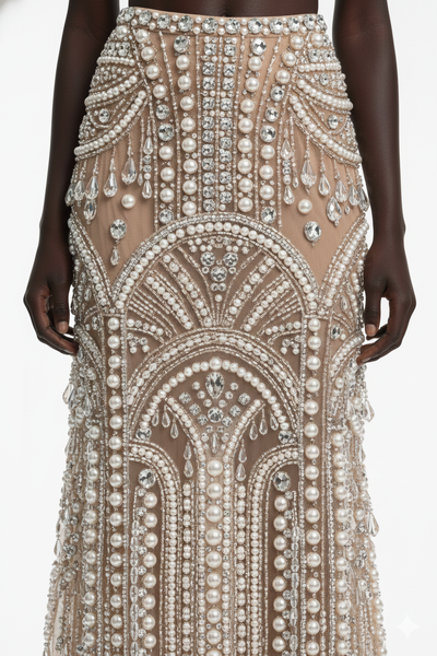 FotoSaia Aurelia Couture