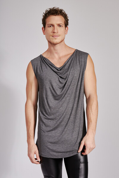 Foto Regata Essencial Degagê