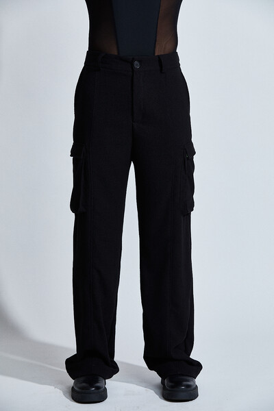 FotoCalça Kronos Rebirth