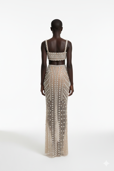 FotoTop Aurelia Couture