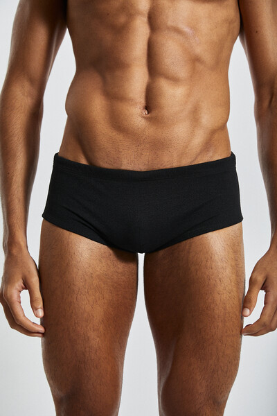 FotoSunga Básica Comfort