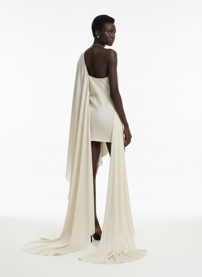 FotoVestido Selene Fluid