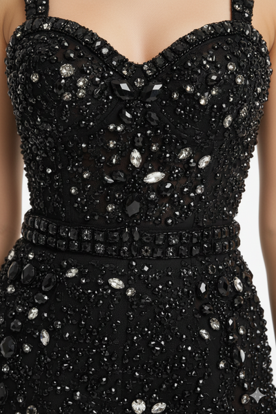 FotoMacaquinho Aurora