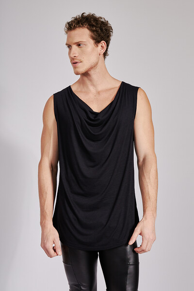 FotoRegata Essencial Degagê