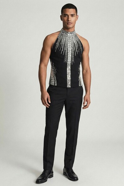 Foto Regata Stéphanos