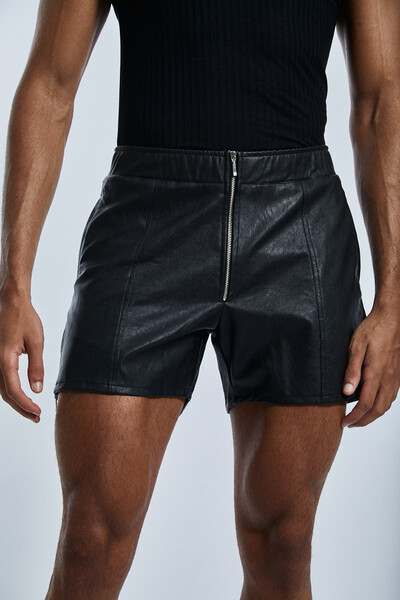 FotoShorts Ares