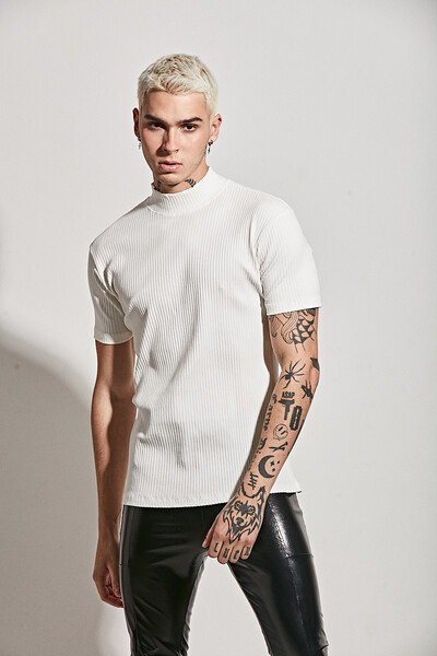 Conjunto Essencial — O Duo Atemporal da Synchron