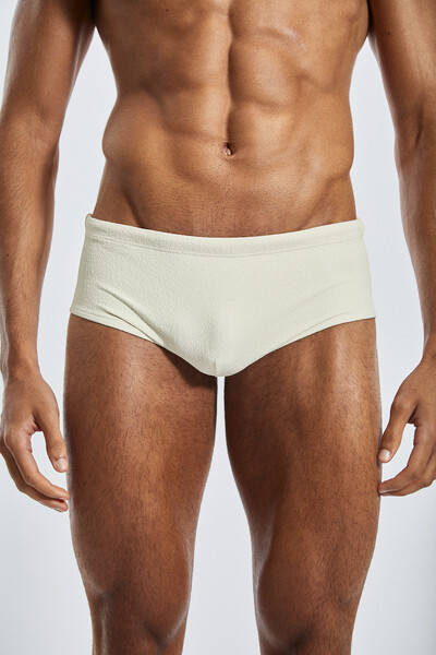 FotoSunga Básica Comfort