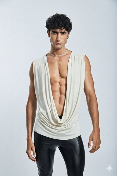 Foto Regata Thalassa Deep Plunge