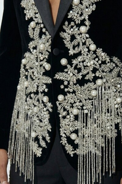 FotoBlazer Ásterion