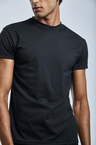 FotoCamiseta Áxon