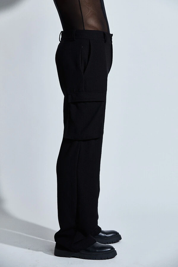 Calça Kronos Rebirth