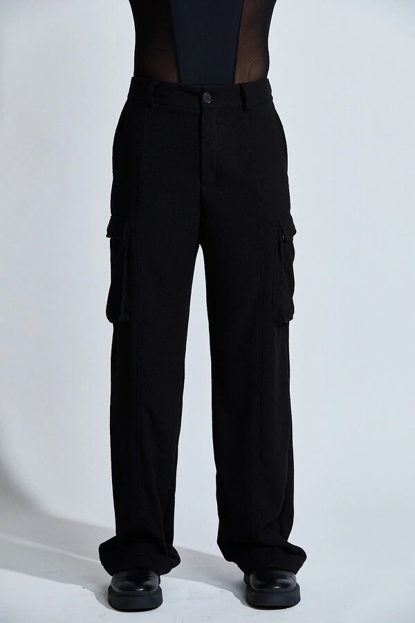 Calça Kronos Rebirth