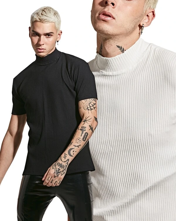 Conjunto Essencial — O Duo Atemporal da Synchron